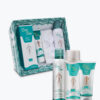 Love Line Lily of The Valley set - Image 2