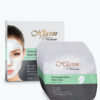 Hlavin Platinum Mask Moisturizing Repair Sheet Mask - Image 2