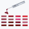 CHIC Long Stay Double-ended Lipstick - Image 3