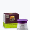 Sabra Moisturizing Day Cream for Normal to Dry Skin - Image 2