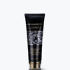 Canaan Charcoal - Charcoal and Kaolin Clay Deep Cleansing Facial Mask