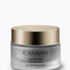 Canaan Charcoal Pore Minimizer Charcoal Mask