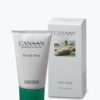 Canaan Hand Cream - Image 2