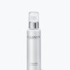 Canaan Silver Cleansing Milk for normal to dry skin