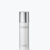 Canaan Silver Toning Water for normal to dry skin