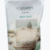 Canaan Bath Salts