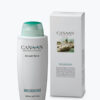 Canaan Body Cream Soap - Image 2