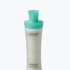 Canaan Cleansing Milk for normal to oily skin