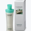 Canaan Cleansing Milk for normal to oily skin - Image 2