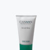 Canaan Hand Cream