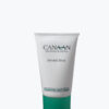 Canaan Nourishing Foot Cream