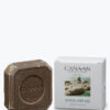 Canaan Mineral Mud Bar - Image 2