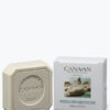 Canaan Mineral Enriched Soap Bar - Image 2