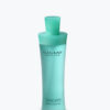 Canaan Toning Water for normal to dry skin