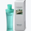 Canaan Toning Water for normal to dry skin - Image 2
