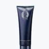 Cezar Blue Moisturizing Cream for Men