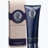 Cezar Blue Moisturizing Cream for Men - Image 2
