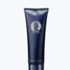 Cezar Blue Shampoo for men