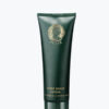 Cezar After Shave Lotion
