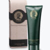 Cezar After Shave Lotion - Image 2