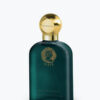 Cezar Eau de Toilette