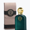 Cezar Eau de Toilette - Image 2
