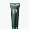 Cezar Shampoo for men