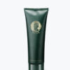 Cezar Quartet Gift Set for men - Image 6