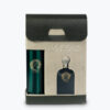 Cezar Dou Gift Set for men