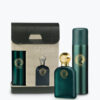 Cezar Dou Gift Set for men - Image 2