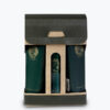 Cezar Trio Gift Set for men