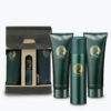 Cezar Trio Gift Set for men - Image 2