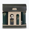 Cezar Quartet Gift Set for men