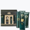 Cezar Quartet Gift Set for men - Image 2
