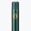 Cezar Quartet Gift Set for men - Image 5