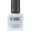 CHIC Long-Lasting Nail Polish 250