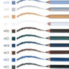 CHIC Eyeliner - Image 4