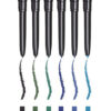 CHIC Self-sharpening Long-Lasting Eyeliner - Image 4