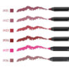 CHIC Long-lasting Lip Liner - Image 4