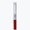 Chic Lipstick