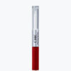 Chic Lipstick