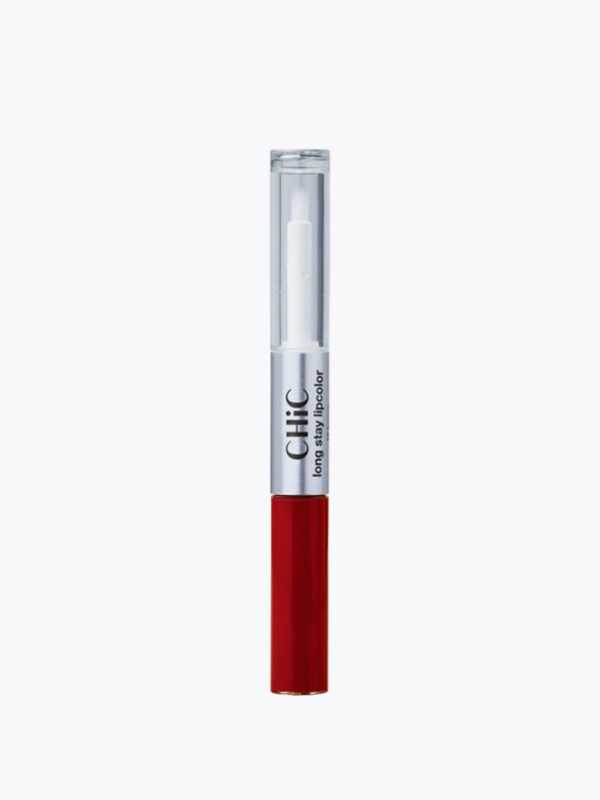 chic-make-up_long-stay-lipcolor_8335608