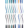 CHIC Self-sharpening Eyeliner - Image 4