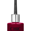 Chic Professional Nail Polish 469