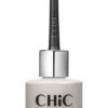 Chic Professional Nail Polish 05