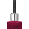 Chic Professional Nail Polish 29