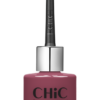 Chic Professional Nail Polish 44