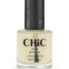 Chic Nail Hardener 33