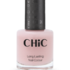 CHIC Long-Lasting Nail Polish 71