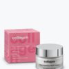 Collagen++ Nourishing and Rejuvenating Night Cream for normal to dry skin - Image 2